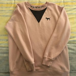 Victoria Secret Sweater
